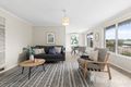 Property photo of 44 Gleeson Drive Bundoora VIC 3083