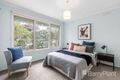 Property photo of 44 Gleeson Drive Bundoora VIC 3083