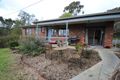 Property photo of 335 Old Koonwarra-Meeniyan Road Koonwarra VIC 3954