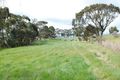 Property photo of 335 Old Koonwarra-Meeniyan Road Koonwarra VIC 3954