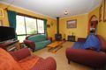 Property photo of 335 Old Koonwarra-Meeniyan Road Koonwarra VIC 3954
