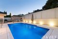 Property photo of 16 Da Vinci Drive Tapping WA 6065