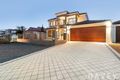 Property photo of 16 Da Vinci Drive Tapping WA 6065
