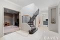 Property photo of 16 Da Vinci Drive Tapping WA 6065
