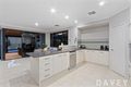 Property photo of 16 Da Vinci Drive Tapping WA 6065