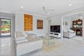 Property photo of 6 Keoghan Drive Goonellabah NSW 2480