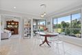 Property photo of 6 Keoghan Drive Goonellabah NSW 2480