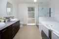 Property photo of 1B Cedar Street Langwarrin VIC 3910