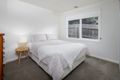 Property photo of 1B Cedar Street Langwarrin VIC 3910