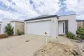 Property photo of 16/6 Chipping Crescent Butler WA 6036