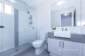 Property photo of 16/6 Chipping Crescent Butler WA 6036