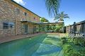 Property photo of 2 Langley Place Richmond NSW 2753