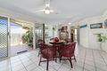 Property photo of 9 Chatfield Close Oxley QLD 4075