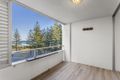 Property photo of 13/100 The Esplanade Burleigh Heads QLD 4220