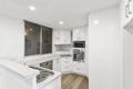 Property photo of 13/100 The Esplanade Burleigh Heads QLD 4220