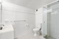 Property photo of 13/100 The Esplanade Burleigh Heads QLD 4220