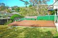 Property photo of 38 Frederick Street Dudley NSW 2290