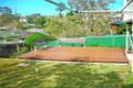 Property photo of 38 Frederick Street Dudley NSW 2290