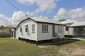 Property photo of 10 Kensington Street Norville QLD 4670