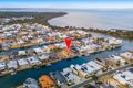 Property photo of 74 Cormorant Key Wannanup WA 6210
