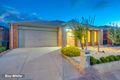 Property photo of 32 Garden View Drive Tarneit VIC 3029