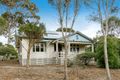 Property photo of 17 Wills Road Somers VIC 3927