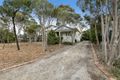 Property photo of 17 Wills Road Somers VIC 3927
