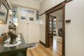 Property photo of 17 Wills Road Somers VIC 3927