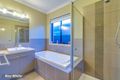 Property photo of 32 Garden View Drive Tarneit VIC 3029
