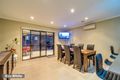 Property photo of 32 Garden View Drive Tarneit VIC 3029