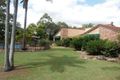 Property photo of 3 Bagan Court Mudgeeraba QLD 4213