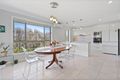 Property photo of 6 Keoghan Drive Goonellabah NSW 2480