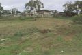 Property photo of 5 Driftwood Drive Rosslyn QLD 4703