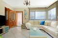 Property photo of 1 Dovers Drive Port Kembla NSW 2505