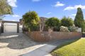 Property photo of 9 Peckover Court Endeavour Hills VIC 3802