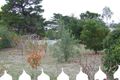 Property photo of 207 Old Beach Road Old Beach TAS 7017