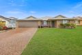 Property photo of 20 Wagonia Drive Kootingal NSW 2352