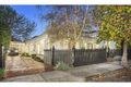 Property photo of 54 Edward Street Elsternwick VIC 3185