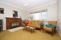 Property photo of 69 Yarra Avenue Reservoir VIC 3073