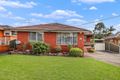Property photo of 8 Gwydir Street Greystanes NSW 2145
