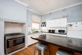 Property photo of 12 Smith Street Wallaroo SA 5556