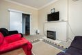 Property photo of 12 Smith Street Wallaroo SA 5556