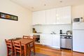 Property photo of 4/25 Noble Street Barwon Heads VIC 3227