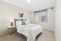 Property photo of 10/2 Evans Avenue Eastlakes NSW 2018