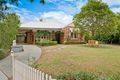 Property photo of 30 Triton Place Mullaloo WA 6027