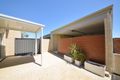 Property photo of 9 Gainford Way Ridgewood WA 6030