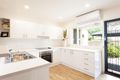 Property photo of 38/4 Ellis Street Enfield SA 5085