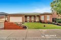 Property photo of 29 Kingfisher Drive Seabrook VIC 3028