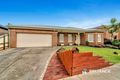 Property photo of 29 Kingfisher Drive Seabrook VIC 3028