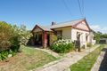 Property photo of 6 Mercer Street St Leonards TAS 7250